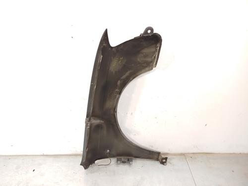 Forkjerm venstre AUDI A4 B6 Avant (8E5)  | BP25626770C41 