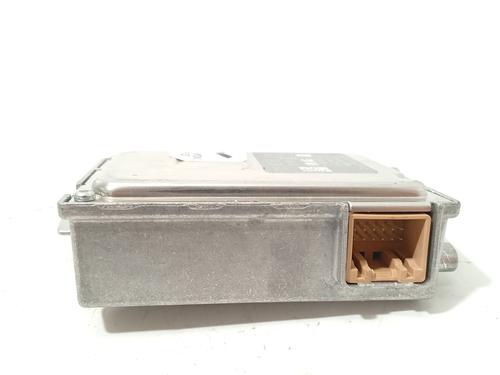 Electronic module SEAT ARONA (KJ7, KJP) 1.0 TSI | BP33040479M83 - Image 3