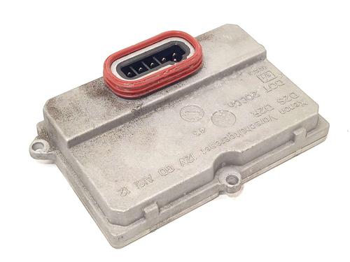 Used Lights ECU Lights ECU 38482205 38482205