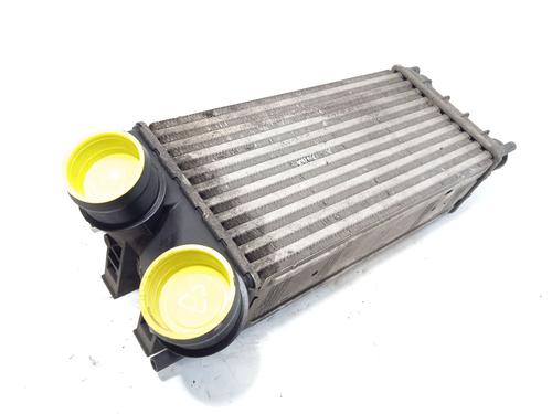 intercooler-citroen-c4-ii-nc_-2009-27585859 main image