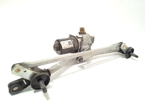front-wiper-motor-hyundai-i20-iii-bc3-bi3-2020-23566769 main image