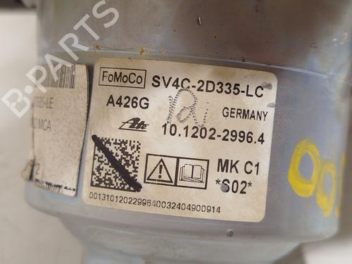 ABS pump FORD KUGA III (DFK) 2.5 FHEV | BP32411902M43  - Image 5