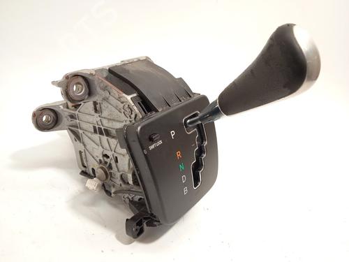 Gearstang LEXUS RX (_U3_) 400h AWD (MHU38_, MHU38R) (272 hp) 20224267