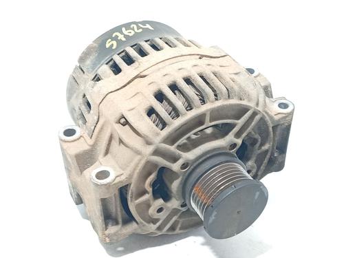 Used Alternator MERCEDES-BENZ VITO Bus (W638) 112 CDI 2.2 (638.194) (122 hp) 32667197