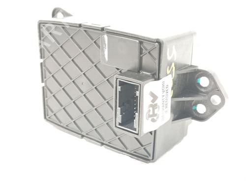 Gear lever FORD MONDEO V Hatchback (CE) 2.0 EcoBlue | BP26708869M90