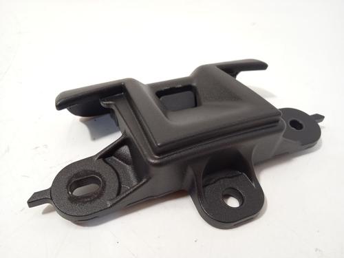 Electronic module PORSCHE 911 Convertible (992) 3.8 Turbo S (992650) | BP24367557M83 - Image 2