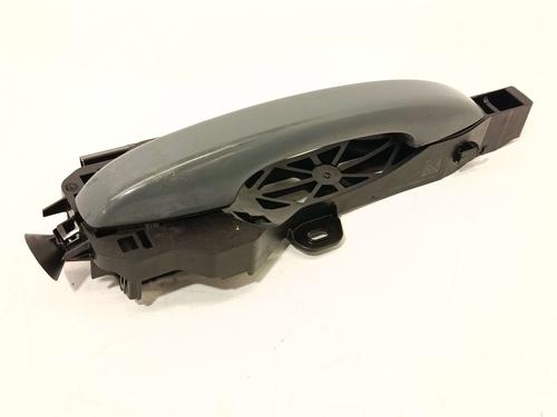Used Rear right exterior door handle Rear right exterior door handle 37486925 37486925