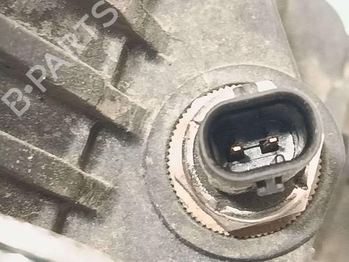 Intercooler VW CRAFTER Van (SY_, SX_) 2.0 TDI FWD (SYB, SYC, SYD) | BP39428671M30  - Image 5