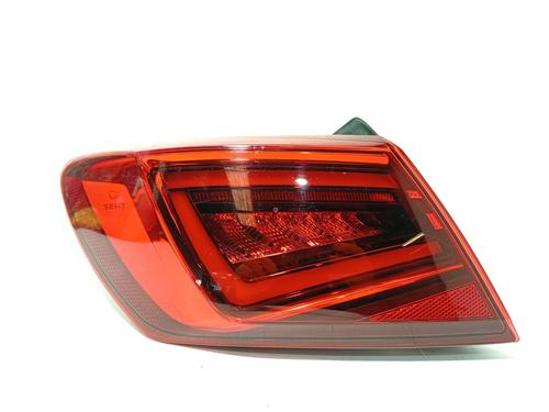 Achterlicht links SEAT LEON (5F1) 1.4 TGI (110 hp) 32346264