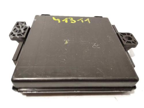 Electronic module JEEP COMPASS (MP, M6, MV, M7) 1.6 CRD | BP5664677M83 - Image 3