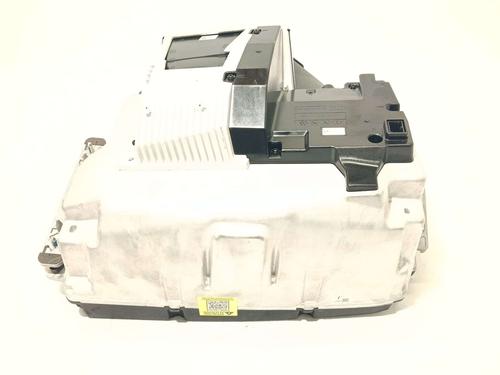 Display CUPRA BORN (K11) | BP39564962C48 - Image 5