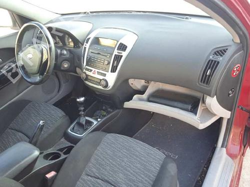 - Image 12