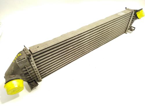 Used Intercooler FORD C-MAX II (DXA/CB7, DXA/CEU) 2.0 TDCi (140 hp) 29629187