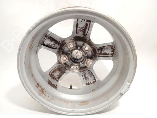 Rim HYUNDAI i30 (FD)  | BP19286653C45