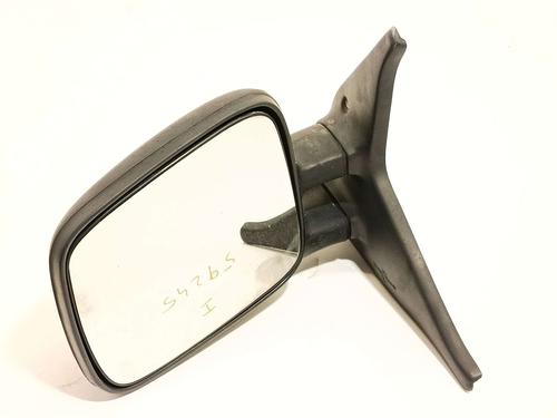 Used Left mirror Left mirror 39470903 39470903