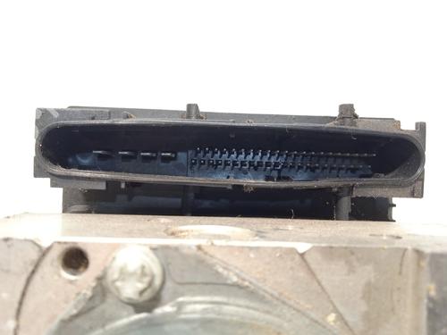 ABS pump MERCEDES-BENZ A-CLASS (W169) A 180 CDI (169.007, 169.307) | BP19286443M43 