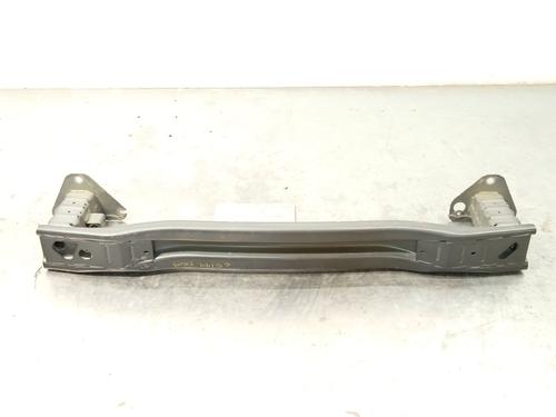 Used Rear bumper reinforcement OPEL MOKKA 1.2 (76) (136 hp) 27480428