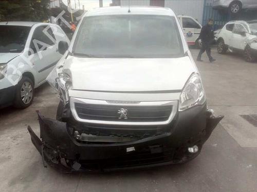  - Image 7