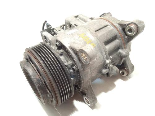 AC compressor BMW 3 Touring (E91) 320 d | BP18003120M34 