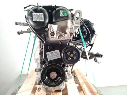 Engine FORD KA+ III (UK, FK) 1.2 Ti-VCT | BP32227006M1 - Image 4