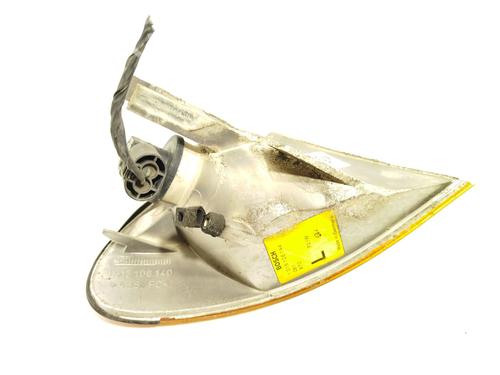Left front indicator BMW 3 (E46) 320 d | BP30701698C32 - Image 3
