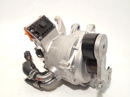 Alternator KIA NIRO II (SG2) 1.6 GDI Hybrid | BP26141854M7 - Image 2