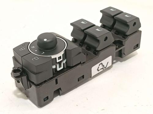 Left front window switch FORD PUMA (J2K, CF7) 1.0 EcoBoost | BP38324651I27 - Image 2