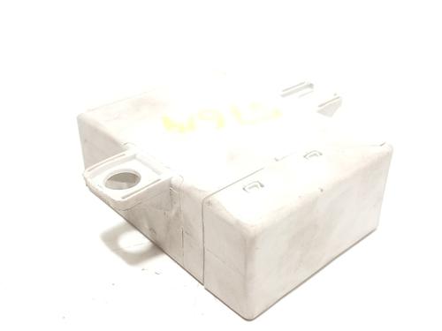 Module électronique LAND ROVER RANGE ROVER III (L322) 3.0 D 4x4 | BP30707221M83