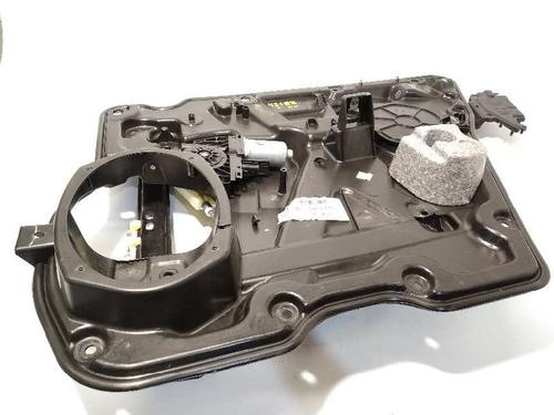 BP6064458C25 main image