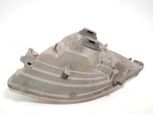 Right headlight RENAULT TRUCKS MASCOTT Van 120.35 (A02100003) | BP17809632C29 