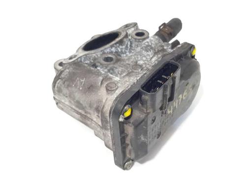 Egr NISSAN PATHFINDER III (R51) 2.5 dCi | BP7629566M69 