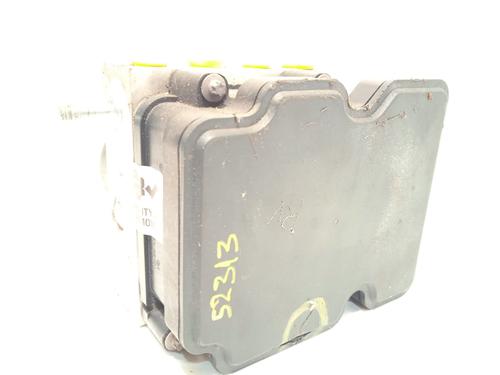 ABS pump CITROËN C3 AIRCROSS II (2R_, 2C_) | BP20334419M43