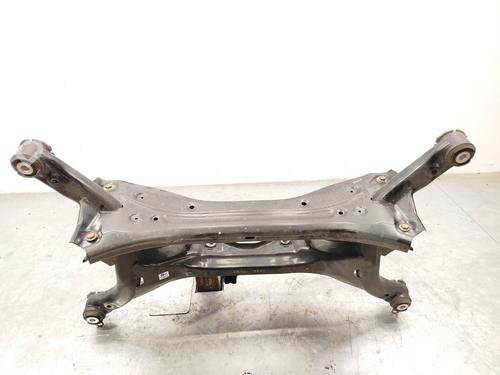 Used Rear axle HONDA CR-V V (RW_, RT_) 2.0 e-CVT Hybrid AWD (RT6) (145 hp) 30382623