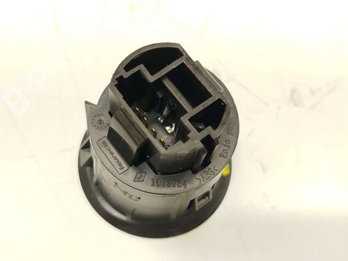 Switch RENAULT SCÉNIC III (JZ0/1_) 1.5 dCi | BP38325999I30 - Image 4