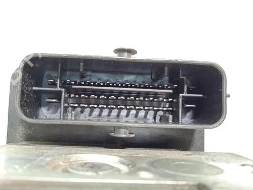 ABS pump DACIA LODGY (JS_)  | BP13054533M43 