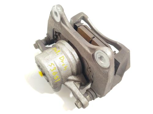 Right front brake caliper HYUNDAI TUCSON (NX4E, NX4A) 1.6 T-GDi | BP25468137M104