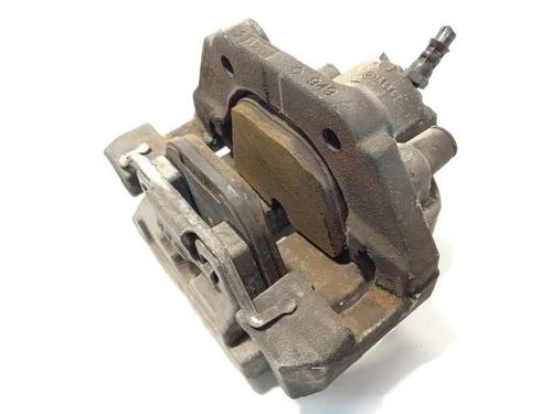 Right rear brake caliper BMW X6 (E71, E72) 50 i | BP11562322M106 