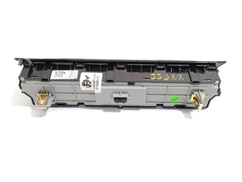 Switch MG MG ZS SUV (AZS1) 1.5 VTi | BP24169472I30 - Image 3