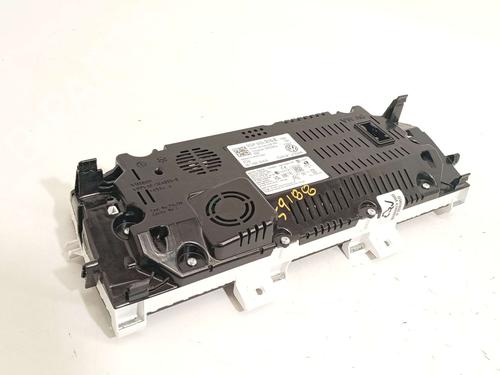 Instrument cluster VW TAIGO (CS1) 1.0 TSI | BP39470880C47 - Image 4
