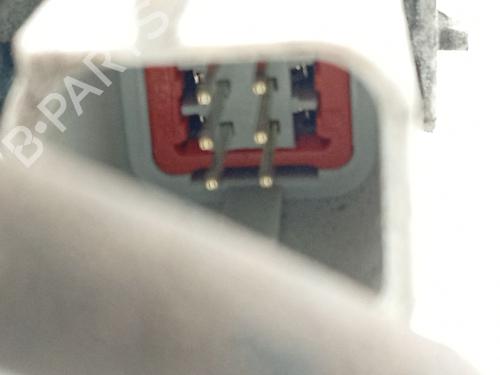 Electronic module OPEL ASTRA K (B16) 1.6 CDTi (68) | BP30461718M83 - Image 3