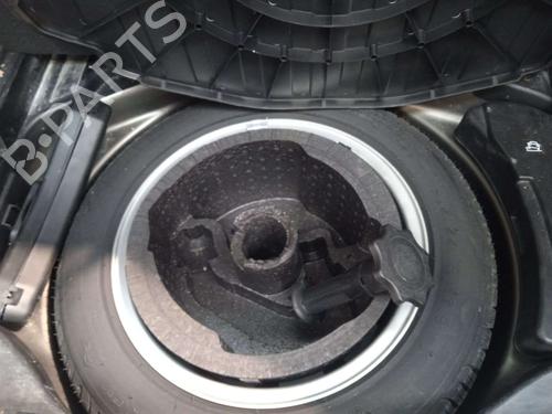 Alternator AUDI A4 B7 Avant (8ED) 2.0 | BP39958247M7 - Image 33