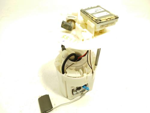 Fuel pump KIA NIRO I (DE) 1.6 GDI Hybrid | BP27615102M76 