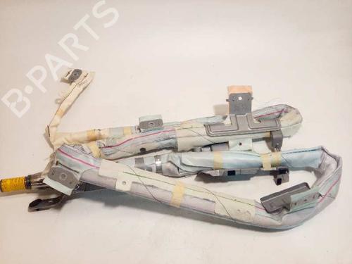 left-curtain-airbag-subaru-xv-_gp_-20-d-awd-gpd-tg10e04001-0589p1000173-2011-4681214 main image