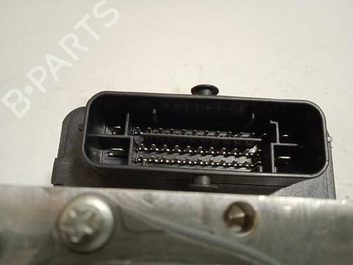 ABS Bremseaggregat DACIA SANDERO II  | BP8912182M43 