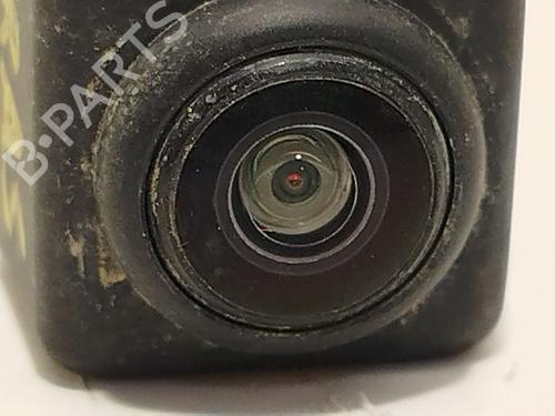 Electronic module RENAULT ARKANA I (LCM_, LDN_) 1.6 E-TECH 145 (LDMU) | BP26957048M83 - Image 3