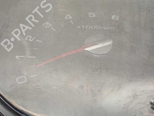 Instrument cluster KIA SPORTAGE III (SL) 1.7 CRDi | BP15243168C47 