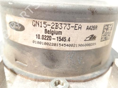ABS pump FORD ECOSPORT 1.0 EcoBoost | BP29446492M43 