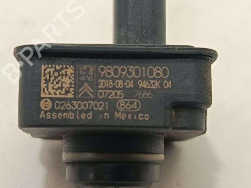 Electronic module CITROËN BERLINGO (ER_, EC_) 1.5 BlueHDi 100 | BP38413953M83 - Image 6