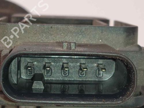 Electronic sensor SEAT IBIZA V (KJ1, KJG)  | BP16946137M84 