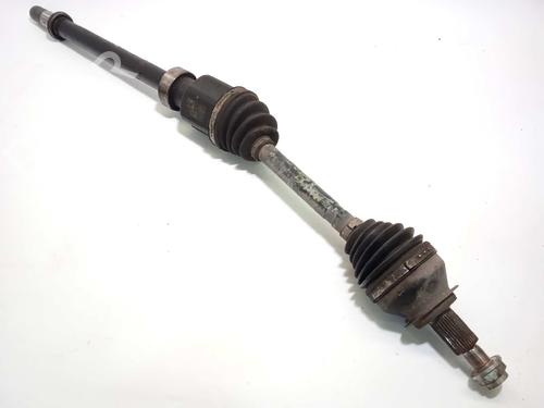 Used Right front driveshaft Right front driveshaft 18028006 18028006